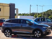 Peugeot 3008 1.5 BlueHDi GT Line J19 EAT8