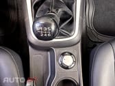 Isuzu D-Max 2.5 TD TwinTurbo
