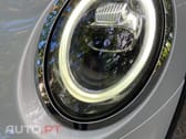 MINI Cooper Cooper D