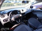 Seat Ibiza 1.2 12V Style
