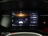 Renault Clio Clio 1.0 TCe Evolution Bi-Fuel