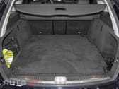 Mercedes-Benz C 220 d Avantgarde