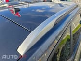 Kia Ceed SW 1.6 CRDi LX