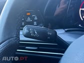 Volkswagen Golf 2.0 TDI GTD DSG