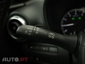 Nissan Juke Juke 1.0 DIG-T N-Connecta
