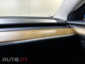 Tesla Model 3 Standard Range Plus RWD