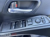 Honda Civic Tourer 1.6 i-DTEC Executive ADAS