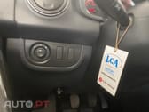 Dacia Sandero 1.0 ECO-G Comfort Bi-Fuel