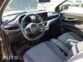Fiat 500e 42kWh ICON