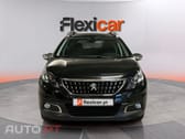 Peugeot 2008 1.2 PureTech Style