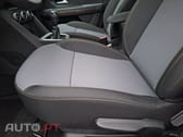 Dacia Jogger ECO-G 100 Bi-Fuel Extreme+ 7 lugares