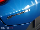 Kia Stonic 1.0 T-GDi Drive