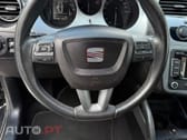 Seat Altea XL 1.6 TDi Good Stuff DPF Start-Stop