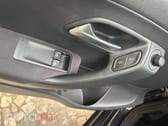 Volkswagen Polo 1.0 Confortline