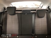 Opel Corsa 1.2 Business Edition