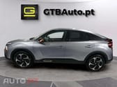 Citroen C4 1.2 SHINNE 