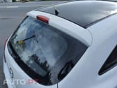 Opel Corsa 1.3 CDTI Color Race ecoFLEX