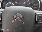 Citroen C3 1.2 VTi Exclusive