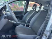 Fiat Panda 1.1
