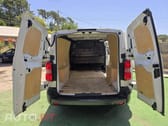 Peugeot Expert 2.0 BlueHDi L2H1 Premium Standard