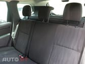 Dacia Duster 1.5 dCi Comfort