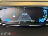 Peugeot 3008 1.6 Hybrid Allure Pack e-EAT8