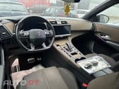 DS DS7 Crossback 1.5 BlueHDi So Chic EAT8