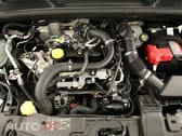 Renault Clio Clio 1.0 TCe Evolution