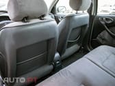 Citroen Xsara 1.4 HDi
