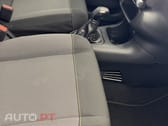 Citroen C3 1.2 PureTech Feel