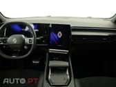 Renault Rafale Rafale 1.2 Hyper Hybrid E-Tech Esprit Alpine