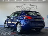 Peugeot 308 1.2 PureTech Active Pack