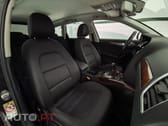 Audi A4 Avant 2.0 TDI Exclusive