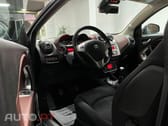 Alfa Romeo Mito 1.3 JTD Distinctive