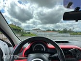 Renault Twingo 0.9 Sport