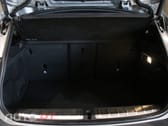 BMW X2 25 e xDrive Pack M