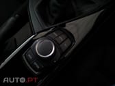 BMW 116 d Pack M