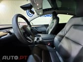 Tesla Model Y Long Range Dual Motor AWD