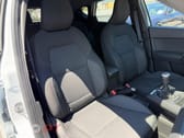 Mitsubishi ASX 1.0 MPI-T Kaiteki