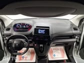 Peugeot Partner 1.5 BLUEHDI 102CV IVA DEDUTIVEL