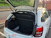 Citroen C3 1.2PureTech 82cv Gasolina
