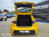Peugeot 208 1.5 BlueHDi Active