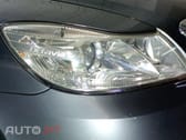 Skoda Octavia 1.9 TDI Sportline