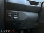 Toyota Yaris 1.4D 4D