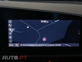 Kia Niro 64kWh