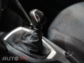 Peugeot 208 1.2 PureTech Style