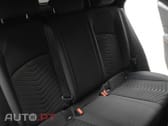 Cupra Born 58 kWh e-Boost Plus