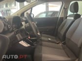 Citroen C3 Aircross 1.2 PureTech C-Series