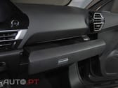 Citroen C4 1.2 PureTech Plus