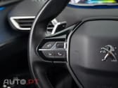 Peugeot 3008 1.6 Hybrid Allure e-EAT8